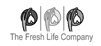 The Fresh Life Company