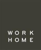 Workhome Project